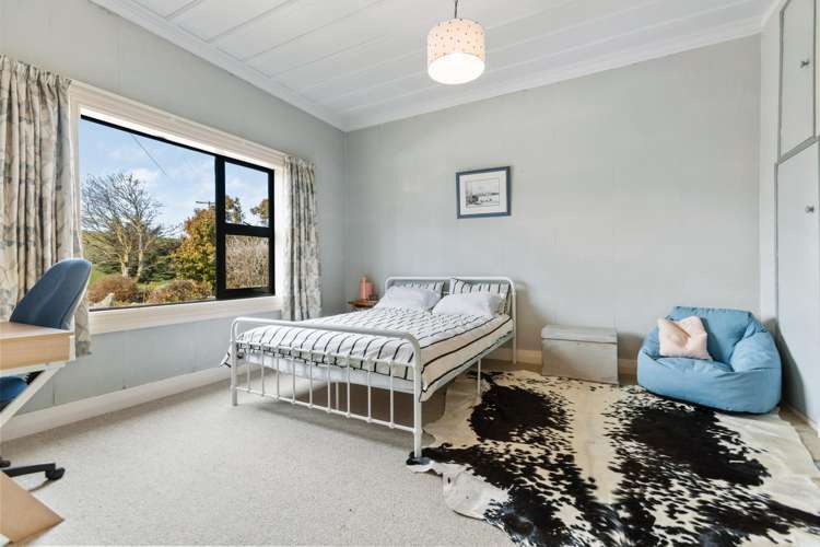 242 Island Cliff-Duntroon Road Island Cliff_16