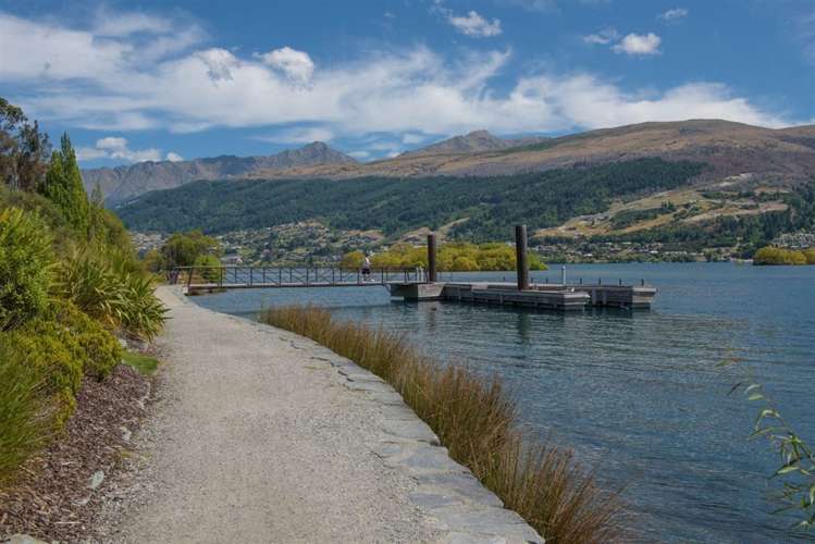 8 Old Homestead Place Kawarau Falls_10