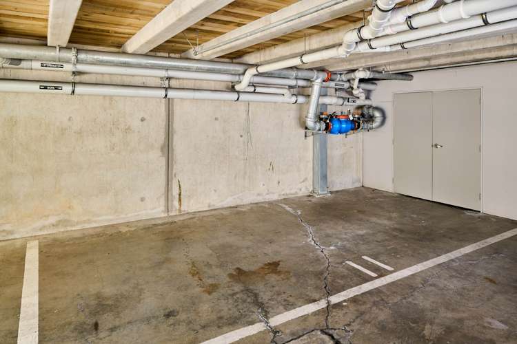 6g/245 Wakefield Street Te Aro_13