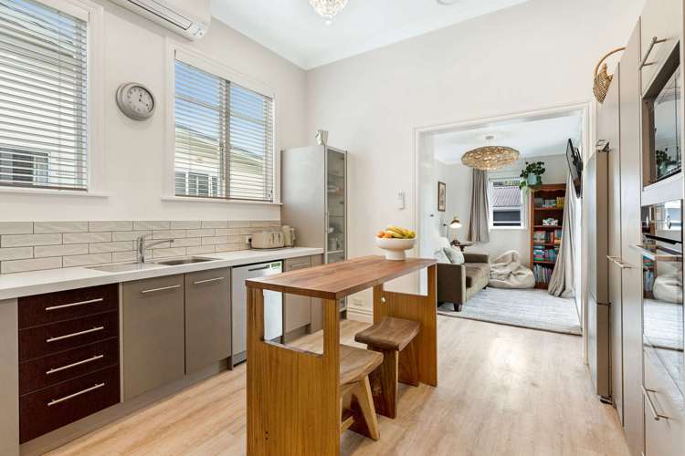 12 Koromiko Road Gonville_10