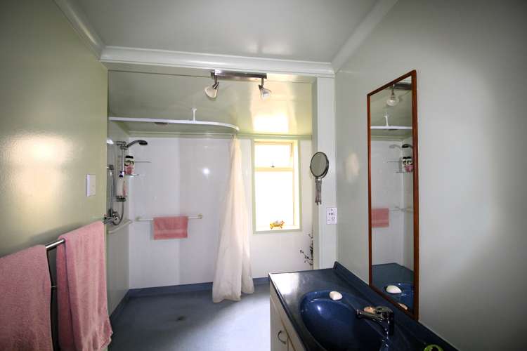 49 Roxby Street Oamaru_15