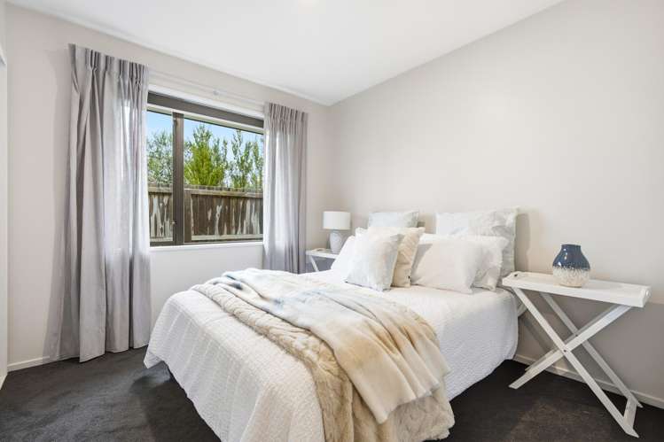 57 Beaumont Drive Rolleston_10