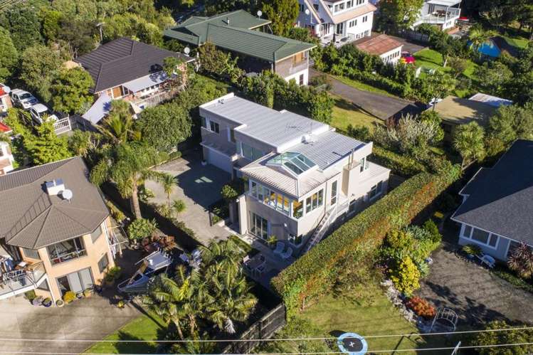 285a Titirangi Road Titirangi_17