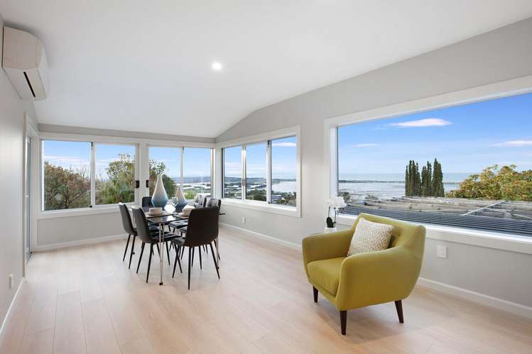 132 Major Hornbrook Road_4