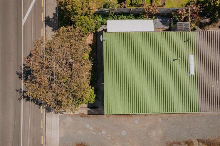 19A Essex Street Balclutha_28