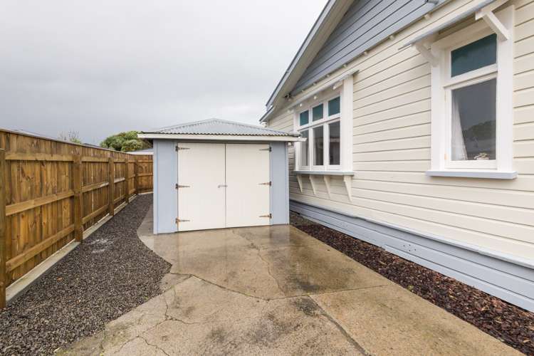 7 Harris Street Feilding_14