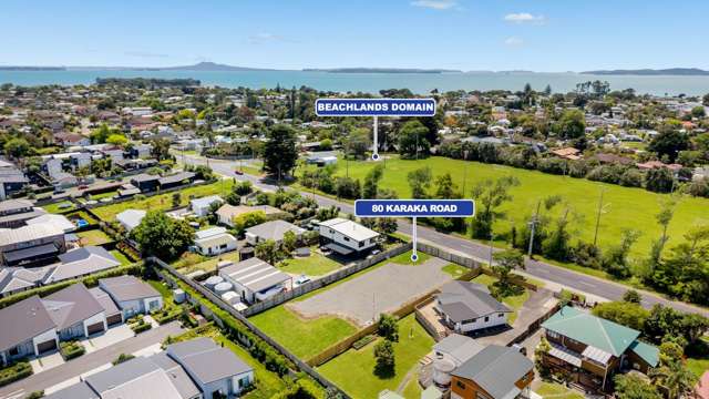 80 Karaka Road Beachlands_4