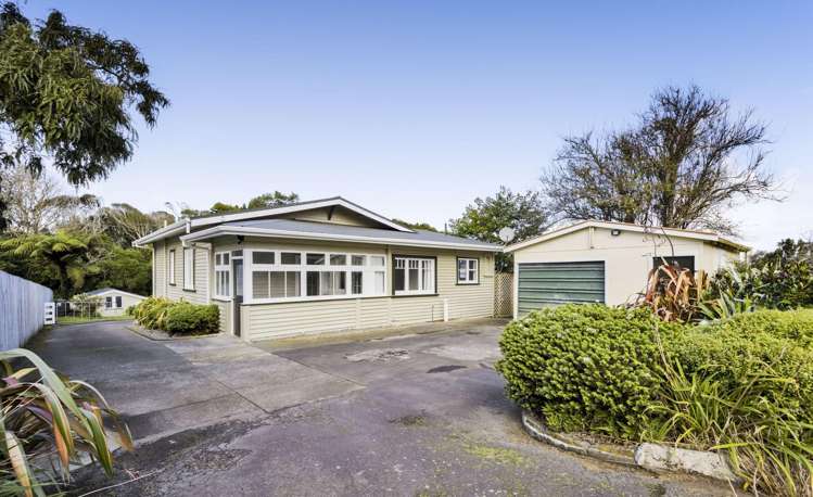 63 Gladstone Street Hawera_26
