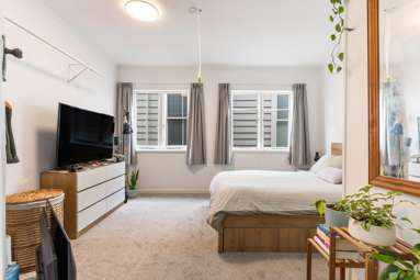 149 Crummer Road_3
