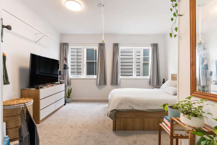 149 Crummer Road Grey Lynn_9