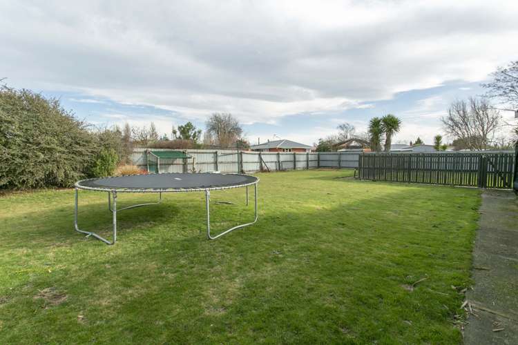 135 Trevors Road Hampstead_15