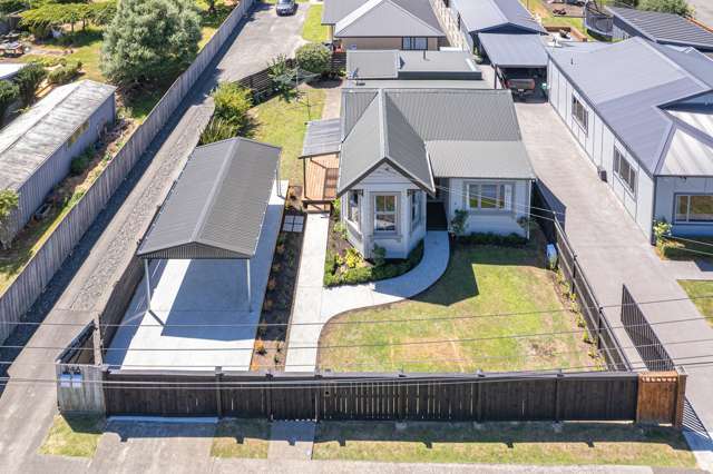 94 Campbell Street Wanganui Central_1