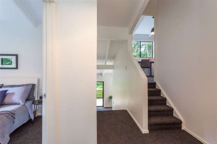 95 Wirihana Road Titirangi_21