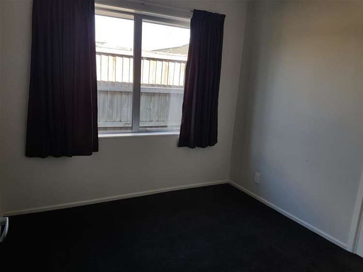 18 Blackburn Street Kaiapoi_5