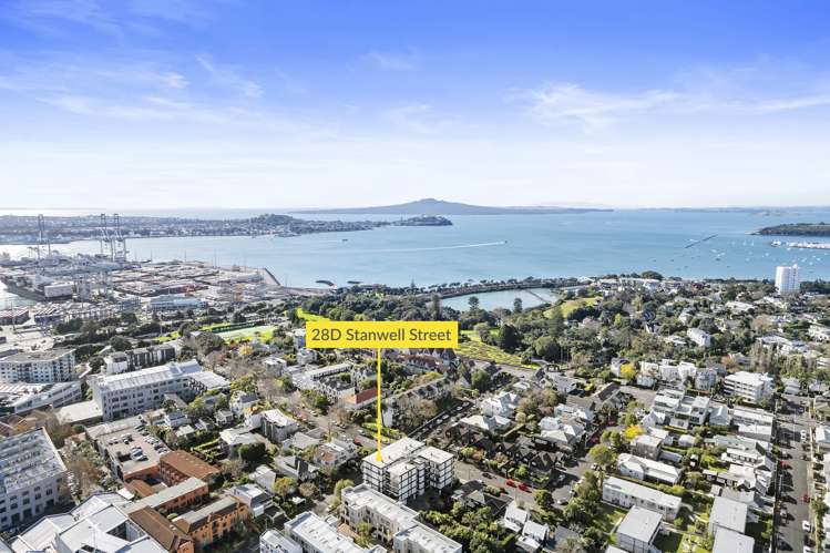 28d Stanwell Street Parnell_20