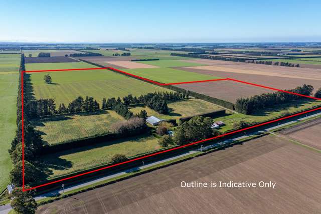 1099 Back Track Highbank_1