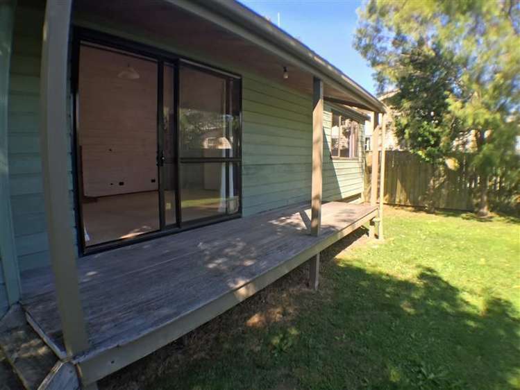 21 Matamau Street Palmerston North Central_13