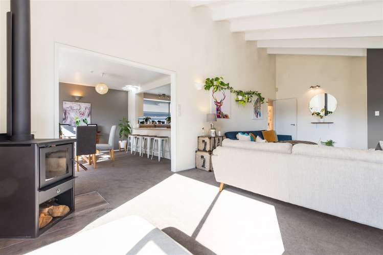 5 Sayers Crescent Ilam_8