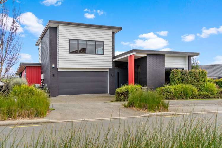 11 Jonah Lomu Drive Paerata_40