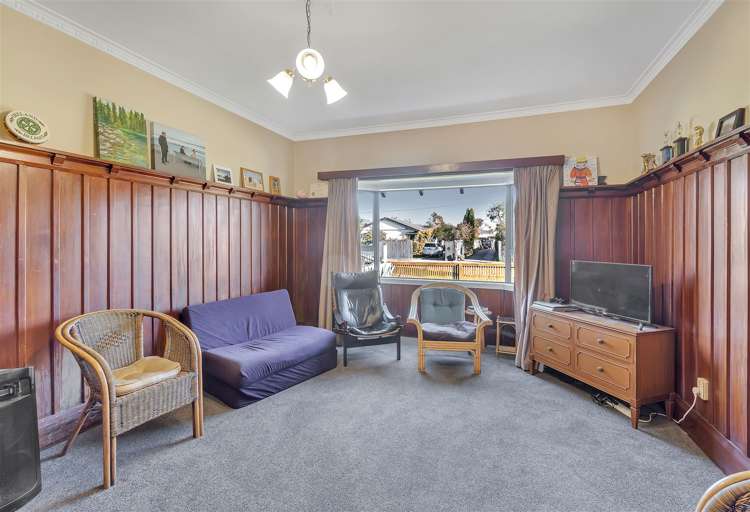 1/17 Wildberry Street Woolston_9