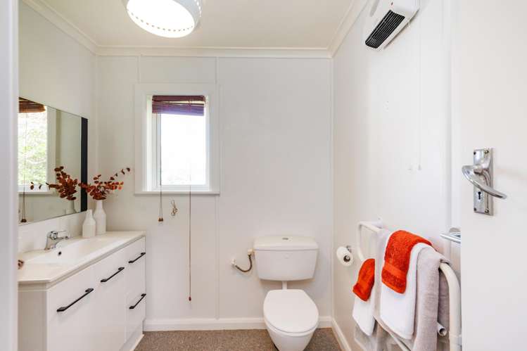 67 Guy Avenue Takaro_11