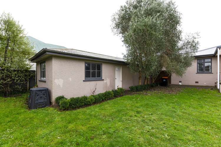 16 Ihle Street Terrace End_24