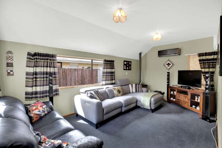 14 Purakanui Place Northwood_10