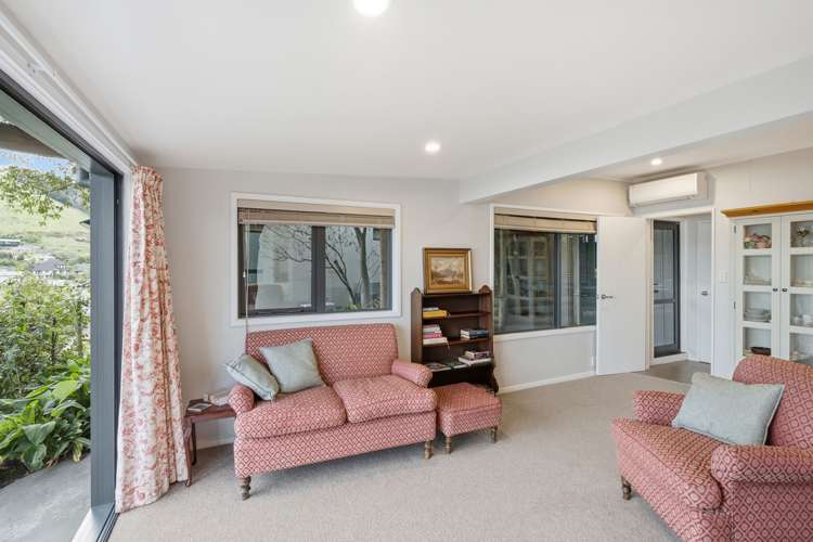 1 Cass Bay Place Cass Bay_24