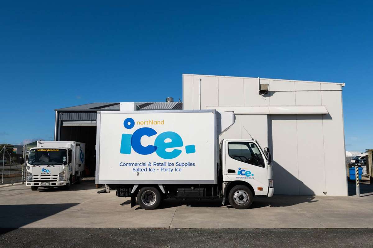 9 Whangatane Drive_5