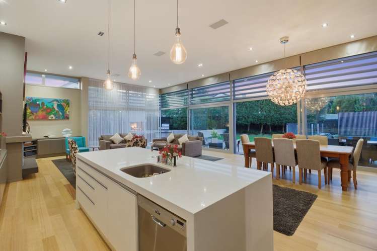 12 Highlight Parade Te Atatu South_5