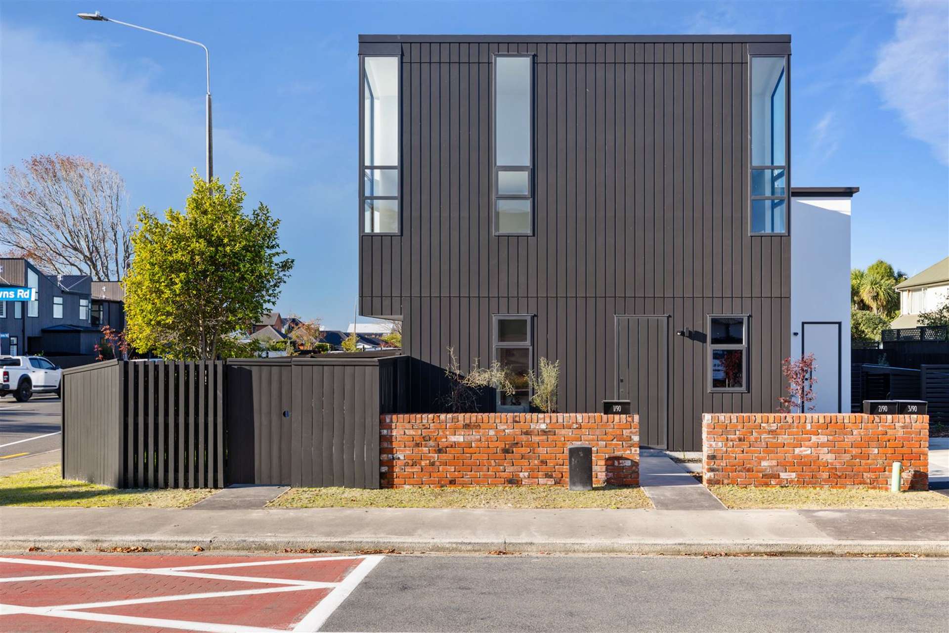 1/90 Browns Road St Albans_0