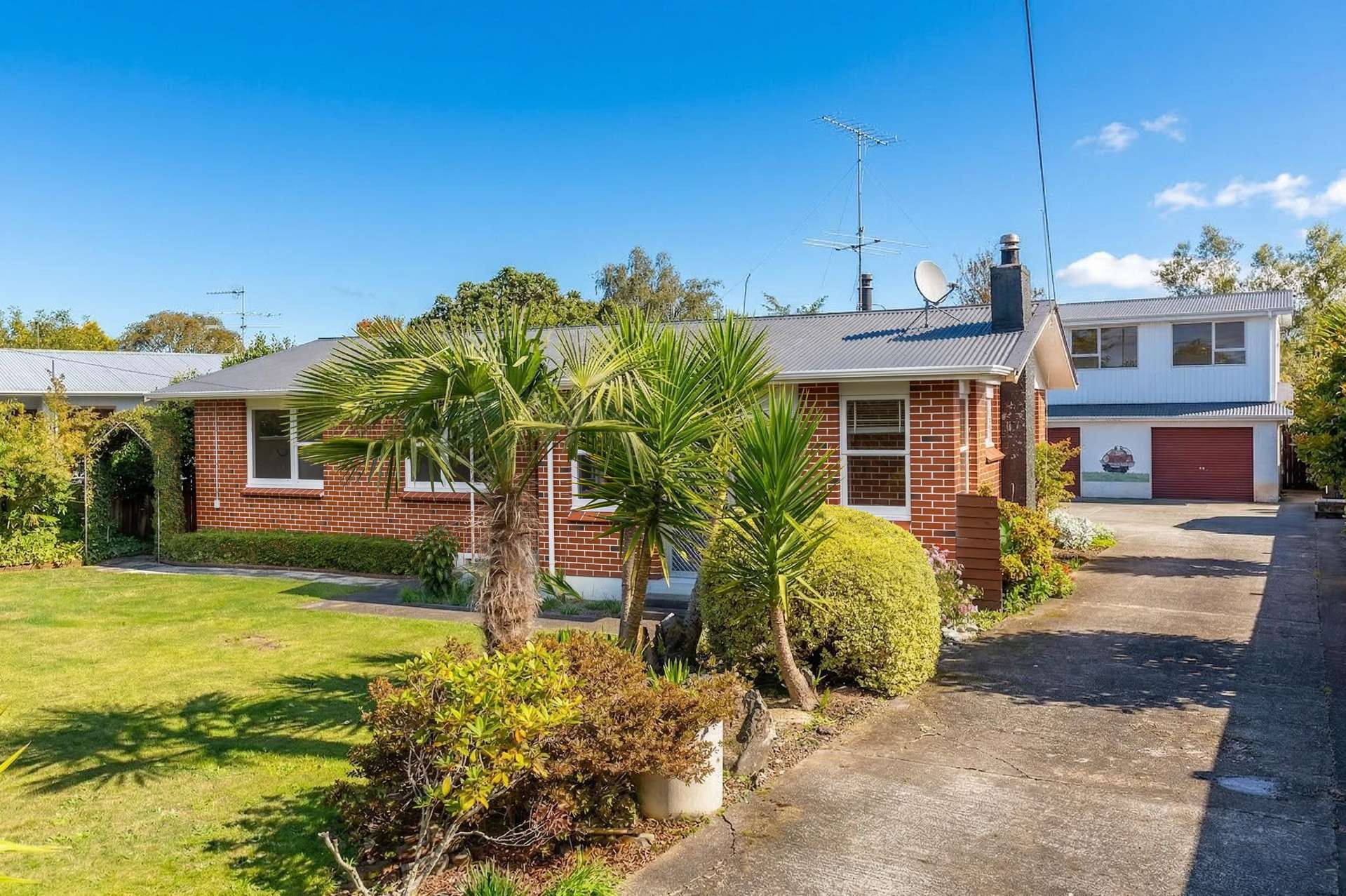 17 Philip Street Carterton_0