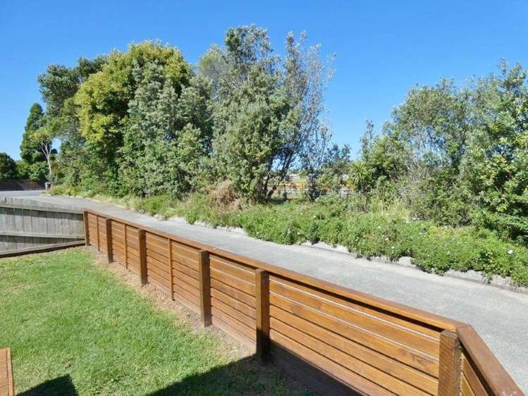 26a Argyle Street Waipu_16