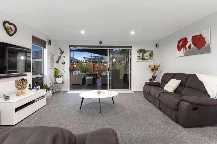 17 Wheriko Street Papamoa_13