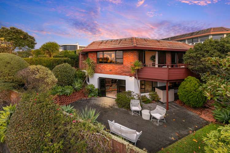 1/330 Beach Road Campbells Bay_25