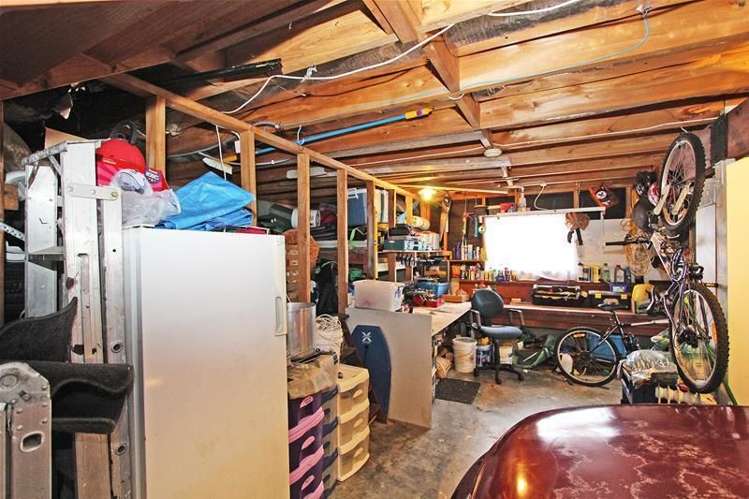 2/31 Bay View Road Atawhai_15