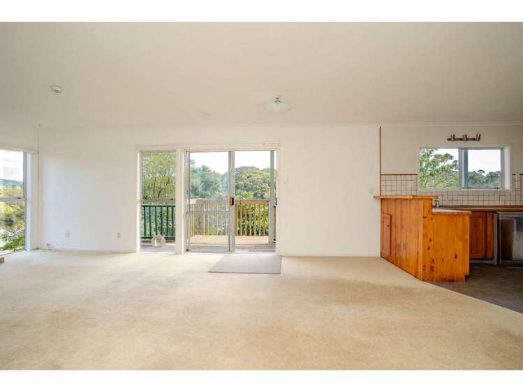 85C Yorke Road, Haruru Kerikeri_12