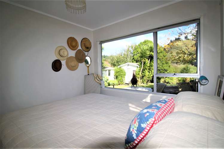 92 Kon Tiki Road Whiritoa_11