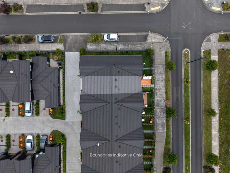 54 Papatupu Way Kumeu_28