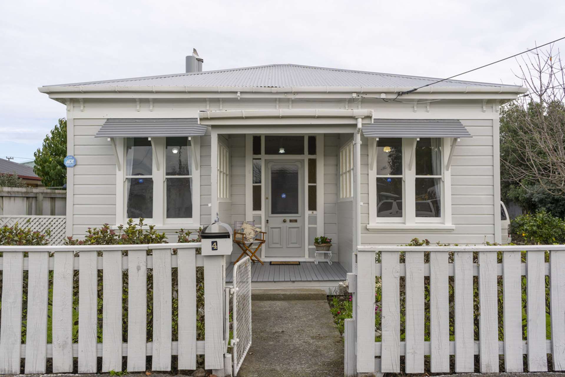4 Elizabeth Street Masterton_0
