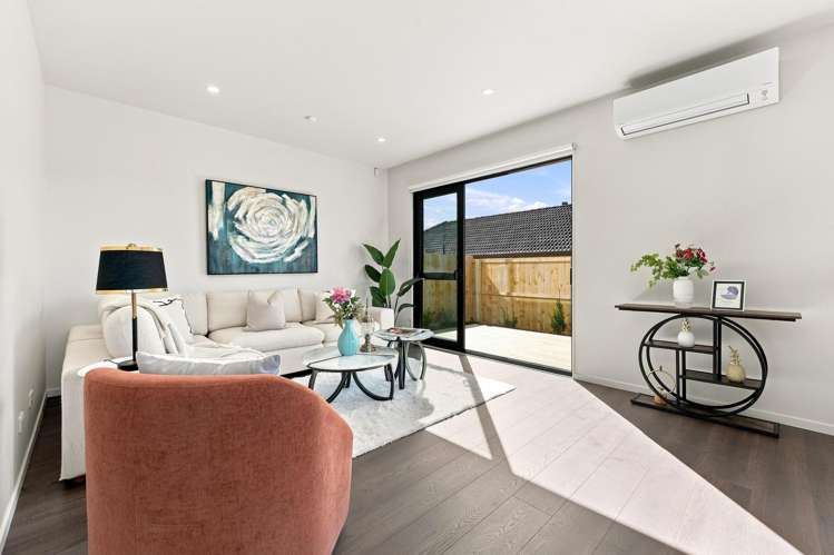 31 Booralee Avenue_3