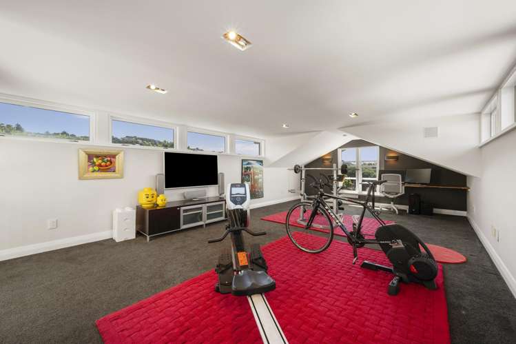 47 Dundas Street Seatoun_12