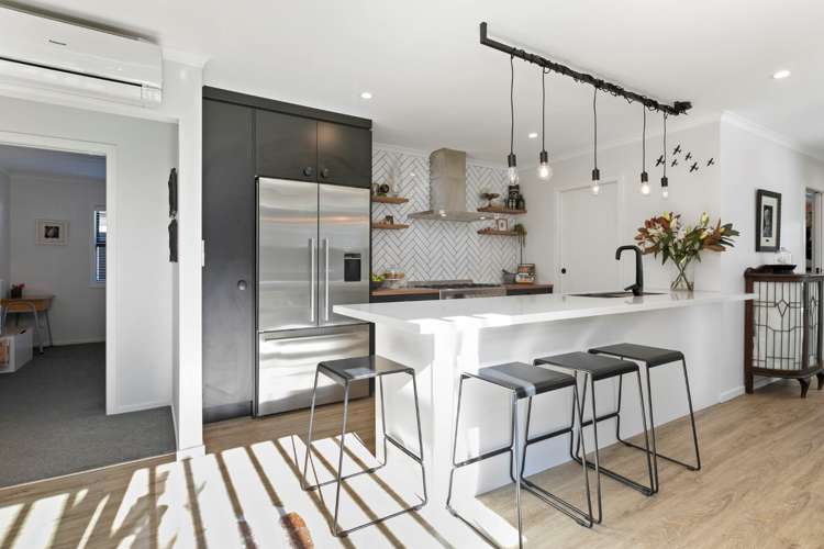 15 Pimelea Street Papamoa_9