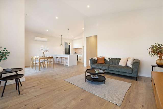 34 Wallis Drive Cromwell_2