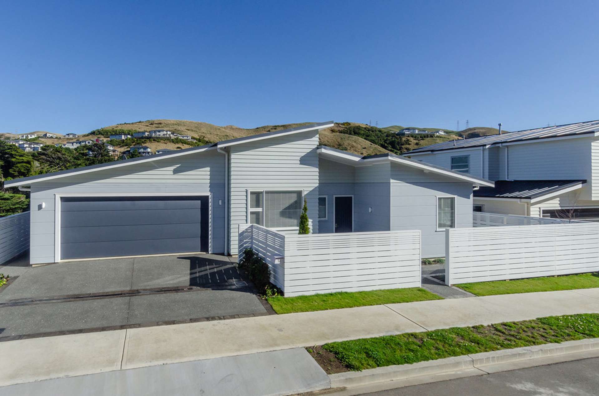 14 Farnworth Terrace Churton Park_0