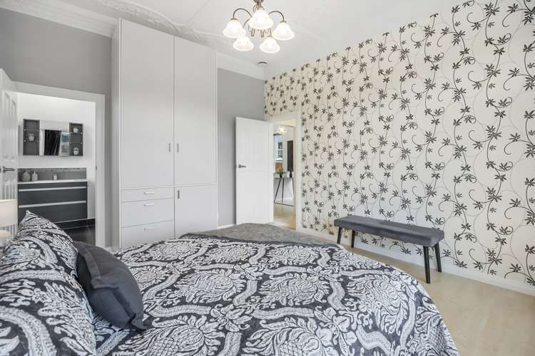 110 Main South Road Green Island_9