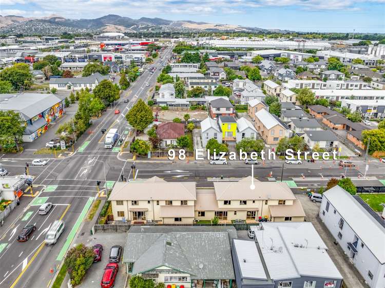 98 Elizabeth Street Riccarton_17