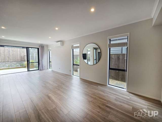 16 Chaffinch Road Hobsonville_3