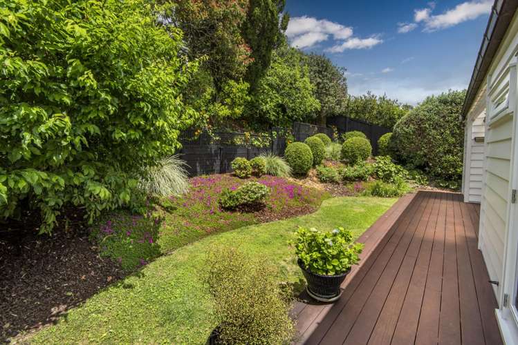 38 Albert Road Devonport_15