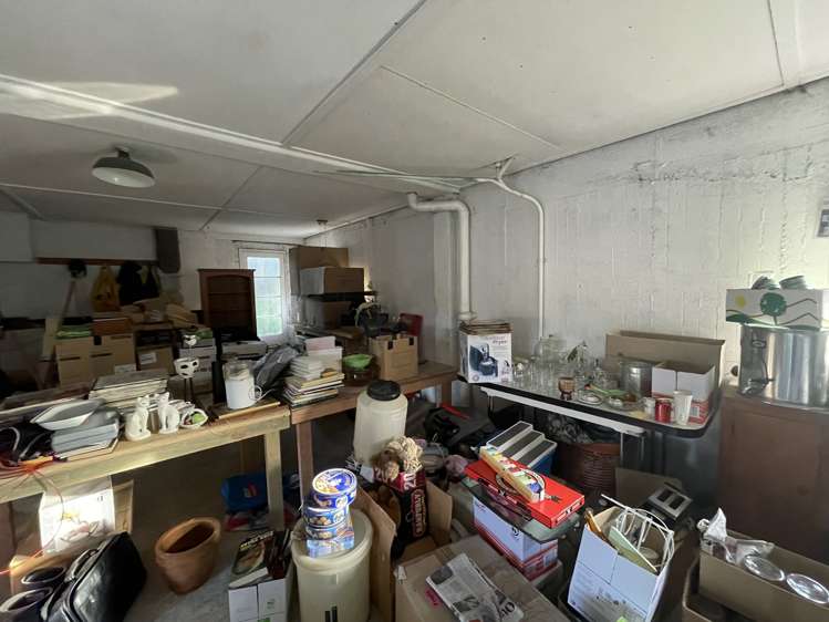 3 Springfield Street Balclutha_15